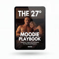 The 27° Positions Playbook eBook