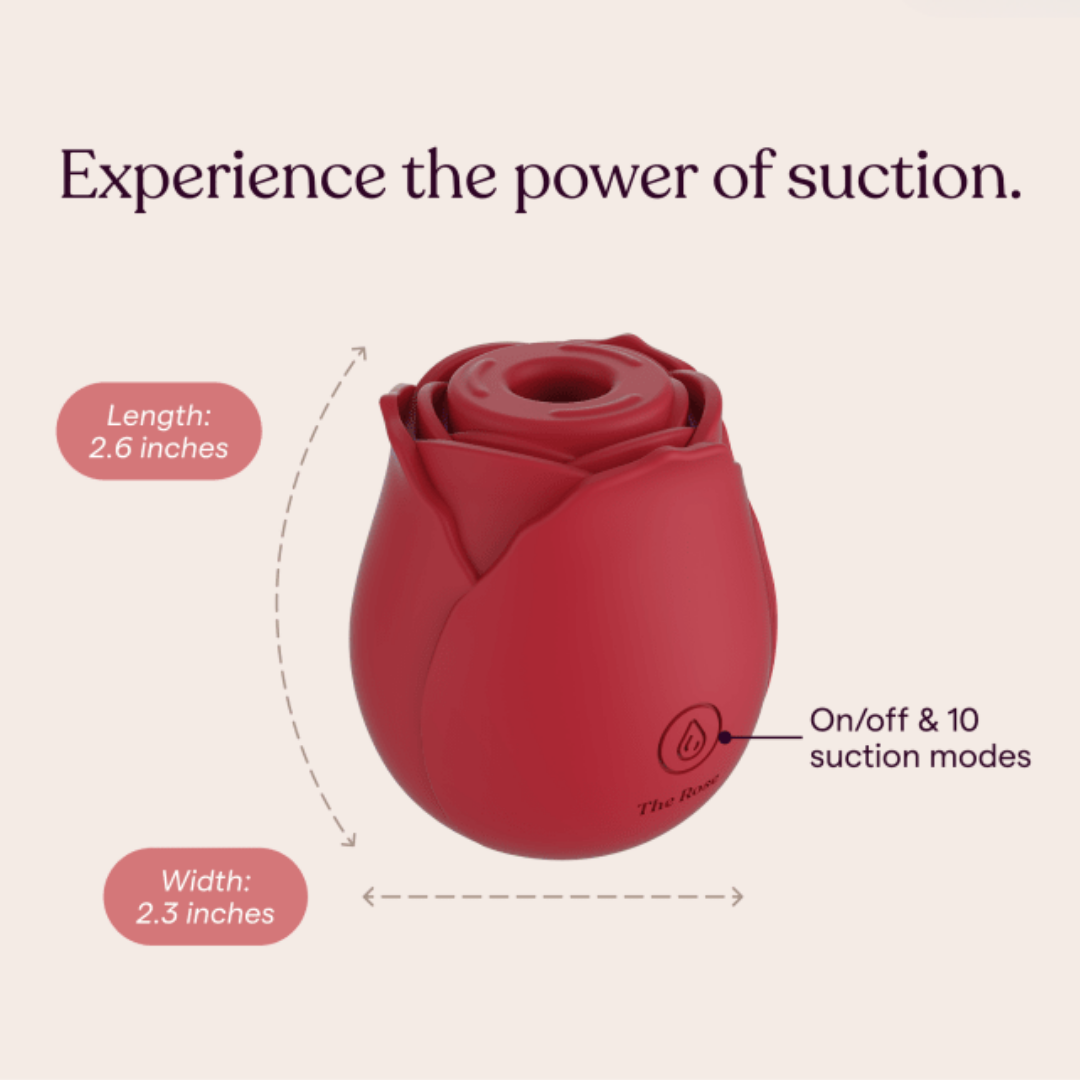Moodie Bloom Device Lite