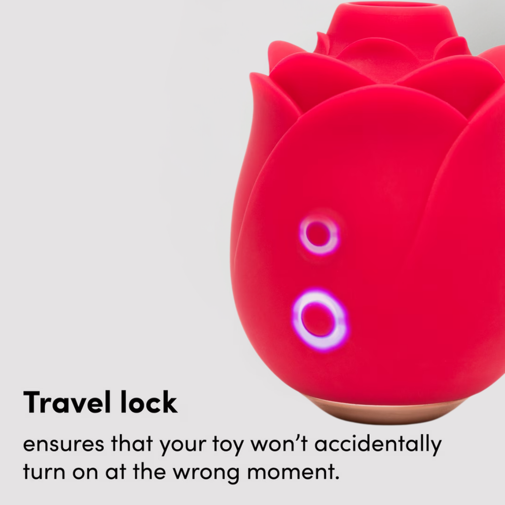Moodie Bloom Device Lite