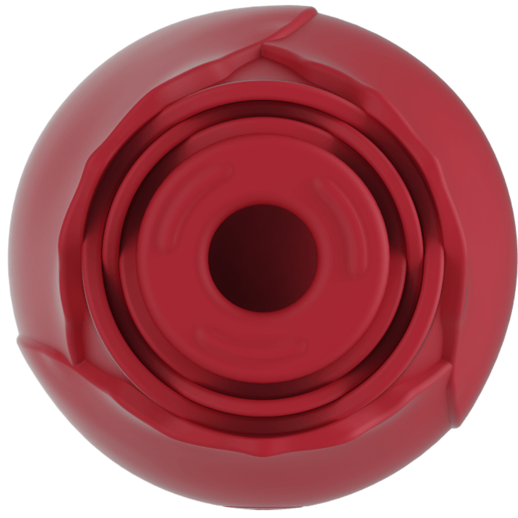 Moodie Bloom Device Lite