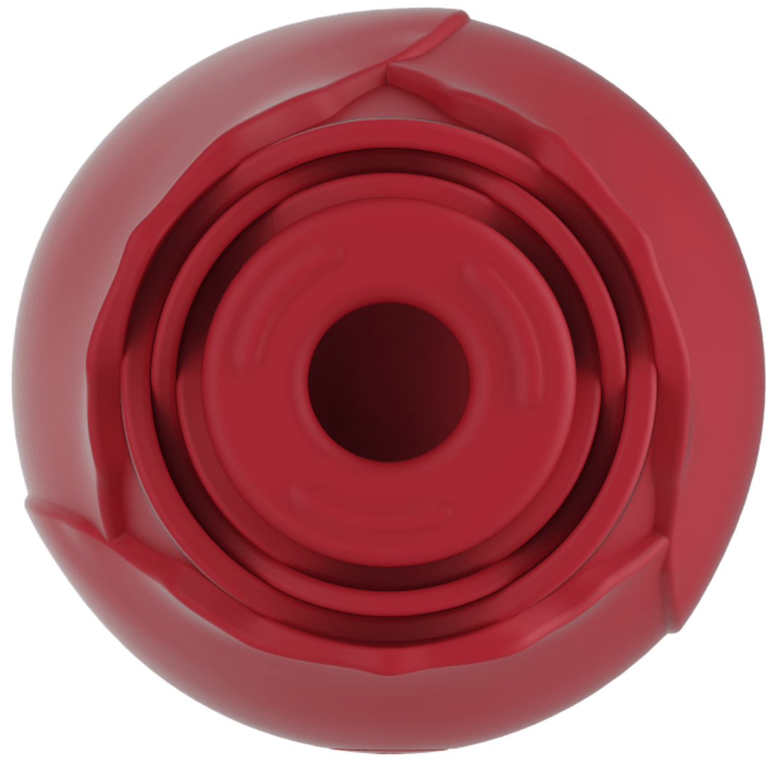 Moodie Bloom Device Lite