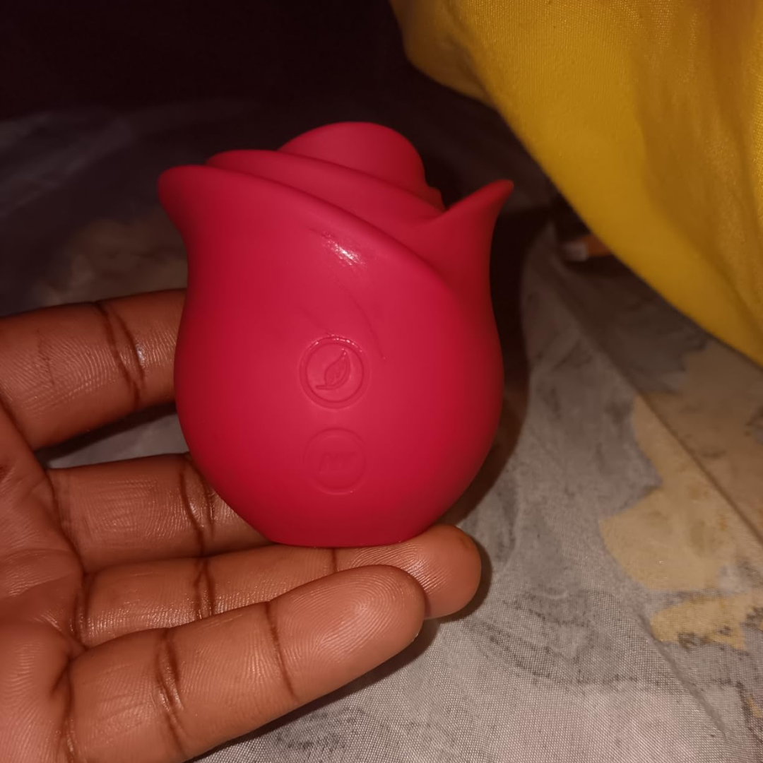 Moodie Bloom Device Lite