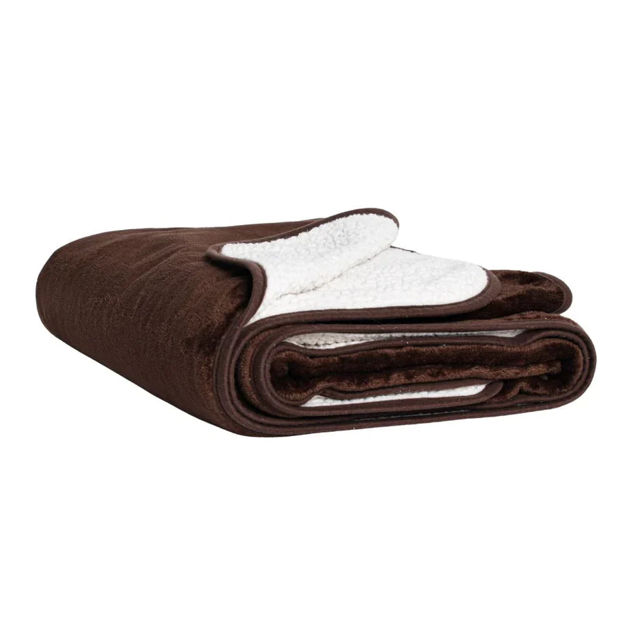 Waterproof Intimacy Blanket