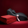 Sweet Spot Bundle