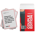Couple Connection Cards