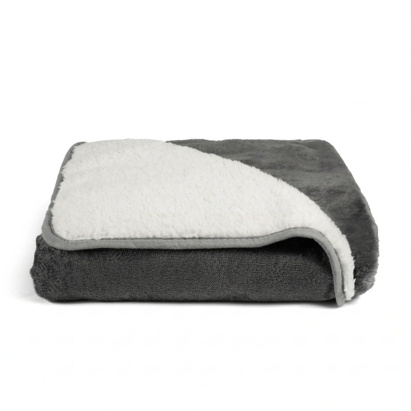 Waterproof Intimacy Blanket