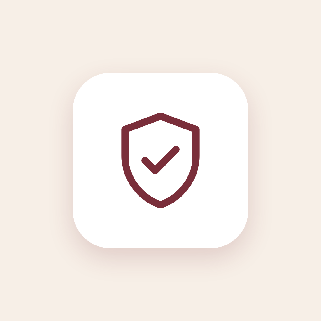 Shipping Protection